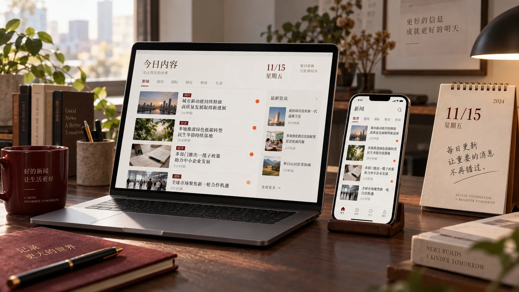 每日大赛内容更新说明页面主题图