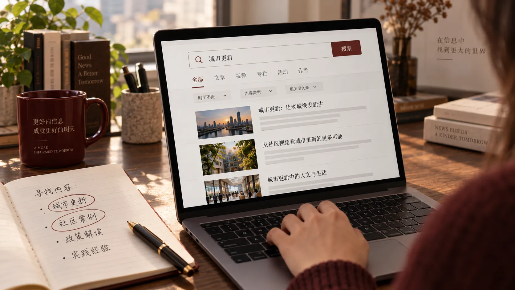 每日大赛官网与访问入口如何核对页面主题图